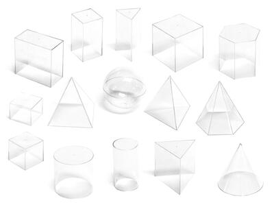 Conjunto De 15 Volumes