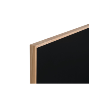 Quadro básico - quadros-negros