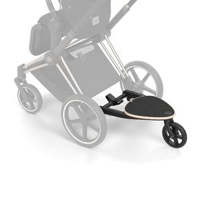Kidboard Príamo Cybex