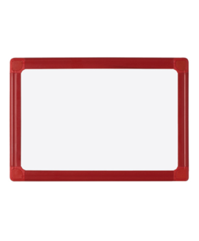 Placas de laptop para colegas de escola - A3