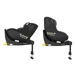 Mica Pro Eco i-Size