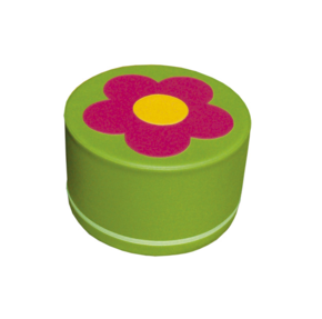 Flor Cilindro