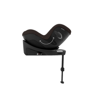 Sirona Gi i-Size Plus 