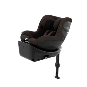 Sirona Gi i-Size Plus 