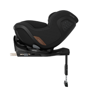 Mica Slide Pro