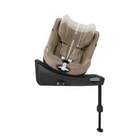 Sirona Gi i-Size Plus 