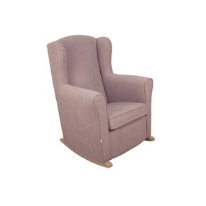 Couch Nanny L'allaitement