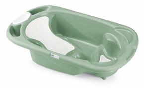 Banheira Baby Bagno