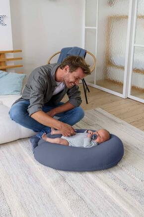 Almofada Buddy Doomoo 