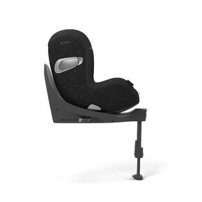 Sirona T i-Size