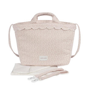 Bolsa Crossbody - Maison Tender