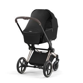 Viseira Platinum - Cybex