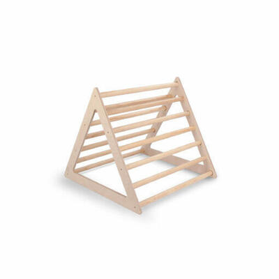 Grande Pirâmide de Bétula