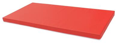 Colchoneta De Ejercicio, 10 Cm