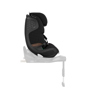 Pearl XL Slide Pro