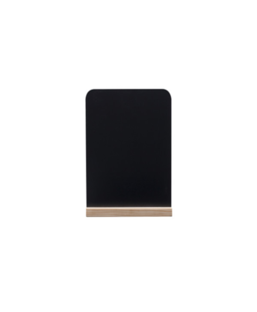 Suporte de menu - A4