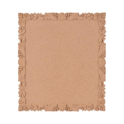 Tábua Rococork - Cortiça