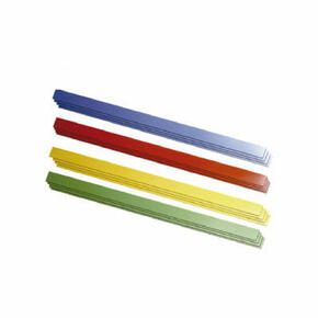 Tiras