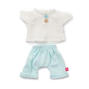 Conjunto Menino Sea 38cm