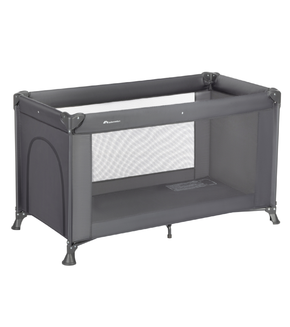 Berço de viagem - Sweet Dreams 