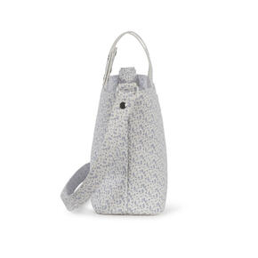 Bolsa - Maison Tender