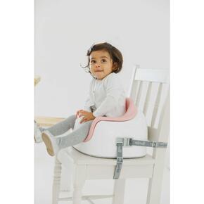 Asiento Evolutivo Bumbo 