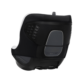 Forra Pearl Slide Pro