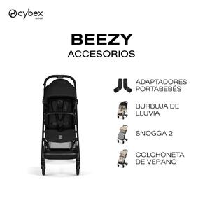 Novo Beezy