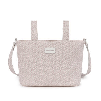 Bolsa - Maison Tender