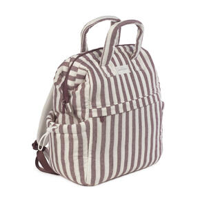 Mochila - Cherry