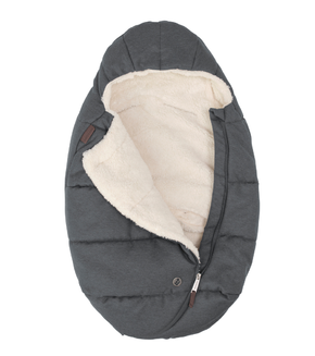 Saco térmico para a cadeira para bebé
