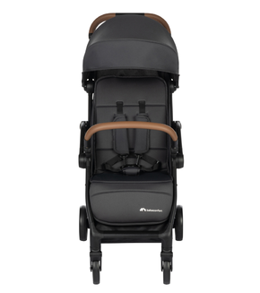 Sunlite Duo