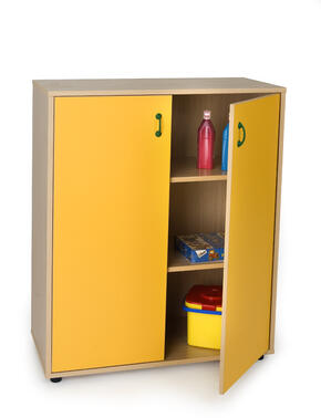 Puertas Mediados Mevel 2