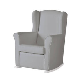 Couch Nanny L'allaitement