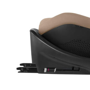 Sirona Gi i-Size Plus 