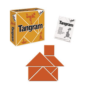 Tangram