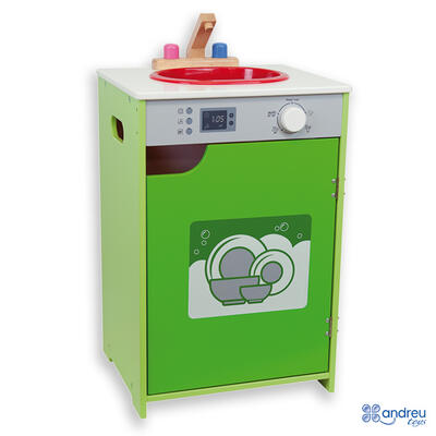 Banca de Cozinha Modular