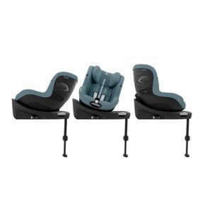 Sirona G3 Plus