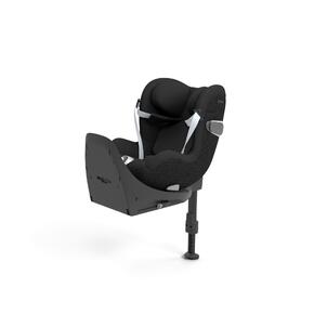 Sirona T i-Size