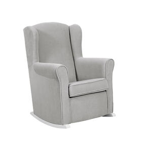 Couch Nanny L'allaitement