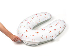 Almofada Buddy Doomoo 