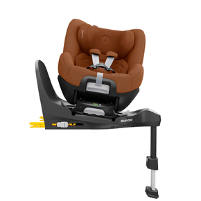 Pearl 360º Pro