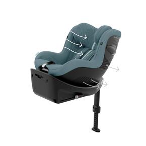 Sirona G3 Plus