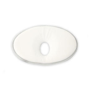Almofada ergonómica Baby Pillow