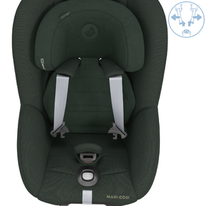 Pearl 360º Pro