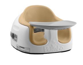 Assento Evolutivo Bumbo 