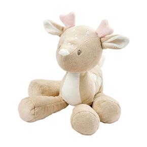 Peluche Corça - FanFan