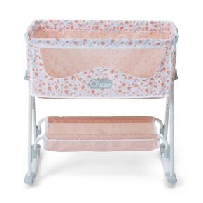 Berço de brincar Chicco Next2Me