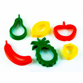Cortador de frutas