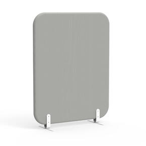 Painel acústico MUTE fixo